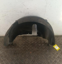 Pare boue arriere droit CITROEN C3 2 Photo n°1
