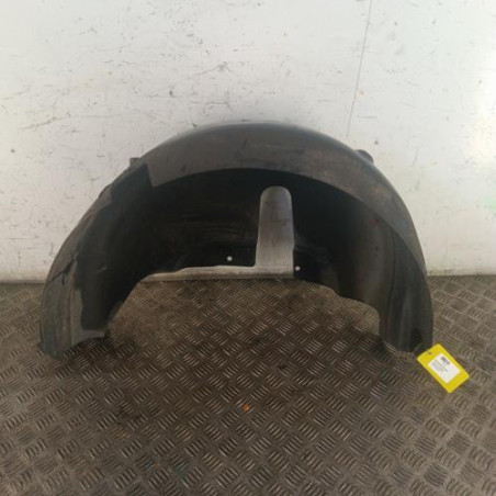 Pare boue arriere droit CITROEN C3 2 Photo n°1
