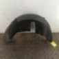 Pare boue arriere droit CITROEN C3 2