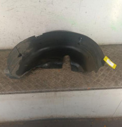 Pare boue arriere droit CITROEN C3 2