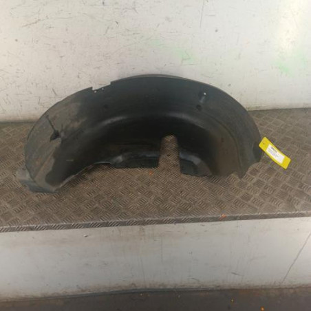 Pare boue arriere droit CITROEN C3 2