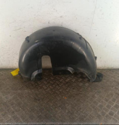 Pare boue arriere droit CITROEN C3 2 Photo n°3
