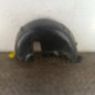 Pare boue arriere droit CITROEN C3 2