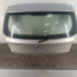 Malle/Hayon arriere BMW SERIE 1 E87