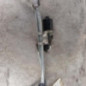 Moteur essuie glace avant BMW SERIE 1 E87