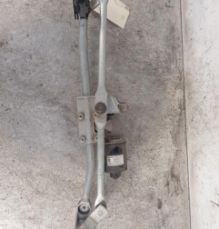 Moteur essuie glace avant BMW SERIE 1 E87