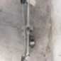 Moteur essuie glace avant BMW SERIE 1 E87