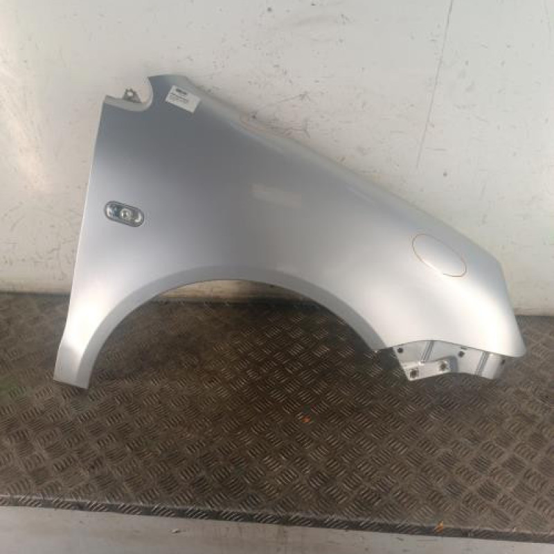 Aile avant droit VOLKSWAGEN POLO 4