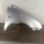 Aile avant droit VOLKSWAGEN POLO 4