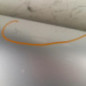 Aile avant droit VOLKSWAGEN POLO 4