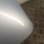 Aile avant droit VOLKSWAGEN POLO 4