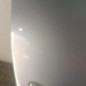 Aile avant droit VOLKSWAGEN POLO 4