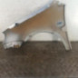 Aile avant droit VOLKSWAGEN POLO 4