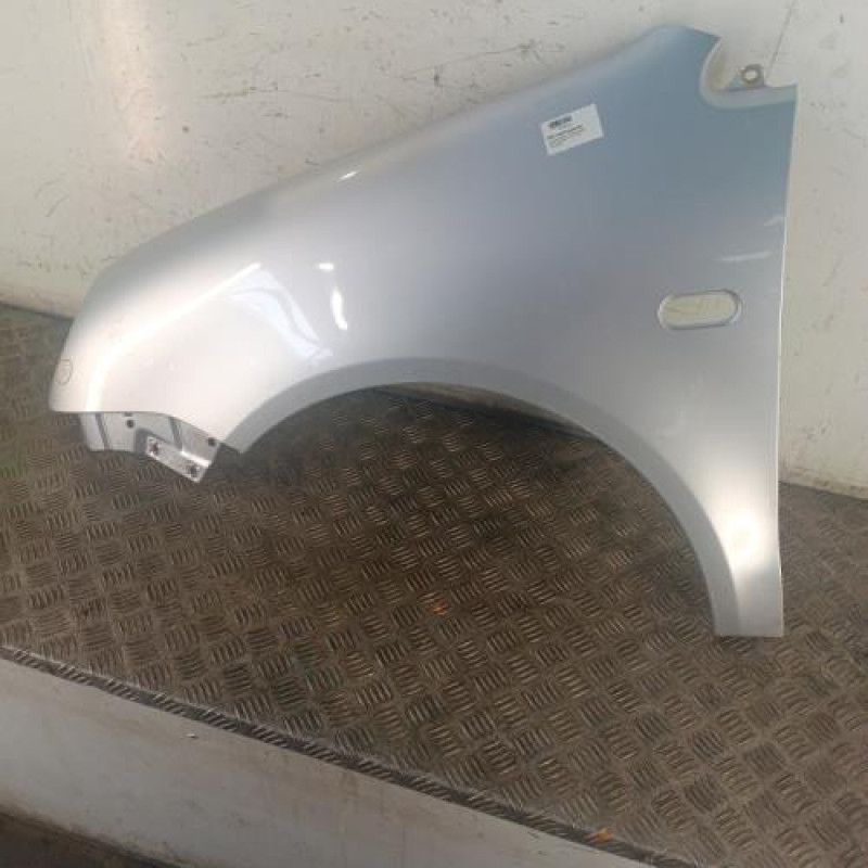 Aile avant gauche VOLKSWAGEN POLO 4