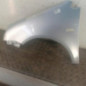 Aile avant gauche VOLKSWAGEN POLO 4