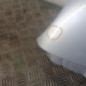 Aile avant gauche VOLKSWAGEN POLO 4
