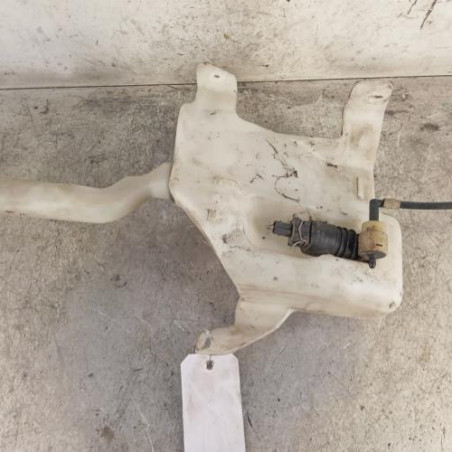 Vase de lave glace OPEL VECTRA C Photo n°1