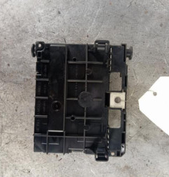 Boitier servitude moteur (BSM) PEUGEOT 307