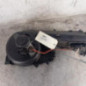Pulseur d'air RENAULT TWINGO 1