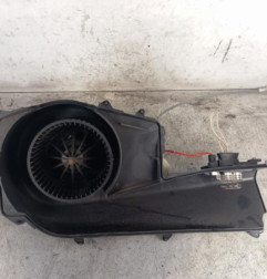 Pulseur d'air RENAULT TWINGO 1