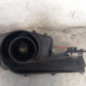 Pulseur d'air RENAULT TWINGO 1
