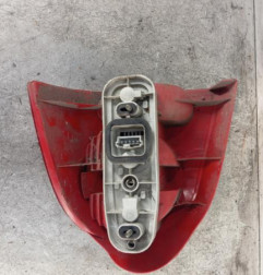 Feu arriere principal gauche (feux) RENAULT TWINGO 1