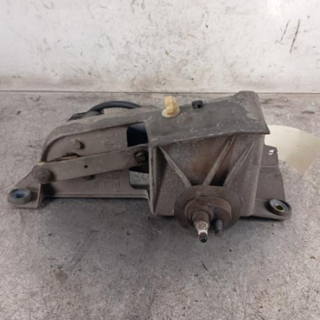 Moteur essuie glace avant RENAULT TWINGO 1 Photo n°1