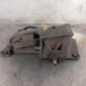 Moteur essuie glace avant RENAULT TWINGO 1