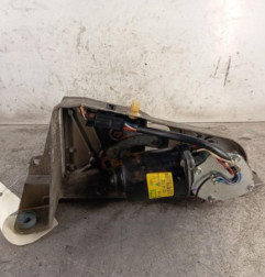 Moteur essuie glace avant RENAULT TWINGO 1