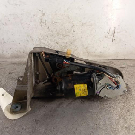 Moteur essuie glace avant RENAULT TWINGO 1