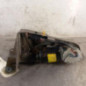 Moteur essuie glace avant RENAULT TWINGO 1