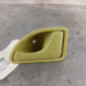 Poignee interieur avant droit RENAULT TWINGO 1