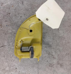 Poignee interieur avant droit RENAULT TWINGO 1