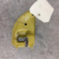 Poignee interieur avant droit RENAULT TWINGO 1