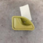Poignee interieur avant gauche RENAULT TWINGO 1