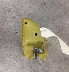 Poignee interieur avant gauche RENAULT TWINGO 1