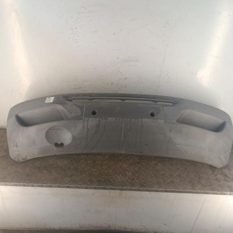Pare choc avant MERCEDES SPRINTER 1