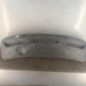 Pare choc avant MERCEDES SPRINTER 1