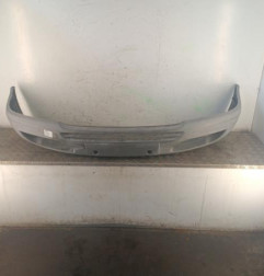 Pare choc avant MERCEDES SPRINTER 1