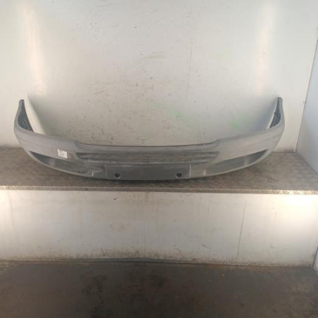 Pare choc avant MERCEDES SPRINTER 1