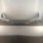 Pare choc avant MERCEDES SPRINTER 1
