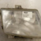 Optique avant principal droit (feux)(phare) MERCEDES VITO 638