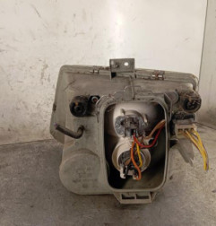 Optique avant principal droit (feux)(phare) MERCEDES VITO 638