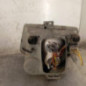 Optique avant principal droit (feux)(phare) MERCEDES VITO 638