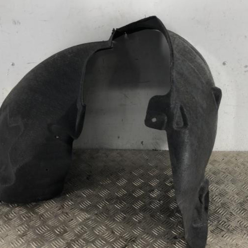 Pare boue avant droit CITROEN C5 2 Pare boue avant droit CITROEN C5 2