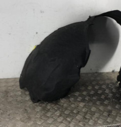Pare boue avant droit CITROEN C5 2