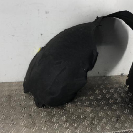 Pare boue avant droit CITROEN C5 2