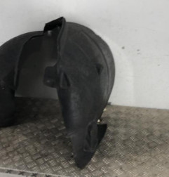 Pare boue avant droit CITROEN C5 2 Photo n°3
