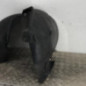 Pare boue avant droit CITROEN C5 2
