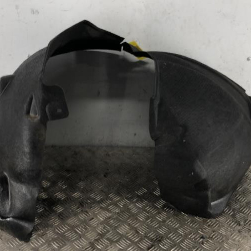 Pare boue avant gauche CITROEN C5 2 Pare boue avant gauche CITROEN C5 2